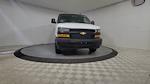 2025 Chevrolet Express 2500 RWD Upfitted Cargo Van for sale #250927 - photo 5