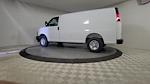 2025 Chevrolet Express 2500 RWD Upfitted Cargo Van for sale #250927 - photo 8