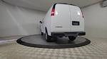 2025 Chevrolet Express 2500 RWD Upfitted Cargo Van for sale #250927 - photo 9
