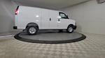 2025 Chevrolet Express 2500 RWD Upfitted Cargo Van for sale #250927 - photo 11