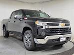 2025 Chevrolet Silverado 1500 Crew Cab 4WD Pickup for sale #250937 - photo 1