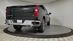2025 Chevrolet Silverado 1500 Crew Cab 4WD Pickup for sale #250937 - photo 2