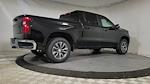 2025 Chevrolet Silverado 1500 Crew Cab 4WD Pickup for sale #250937 - photo 11