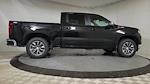 2025 Chevrolet Silverado 1500 Crew Cab 4WD Pickup for sale #250937 - photo 12