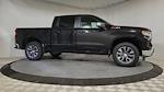 2025 Chevrolet Silverado 1500 Crew Cab 4WD Pickup for sale #250937 - photo 13