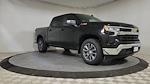 2025 Chevrolet Silverado 1500 Crew Cab 4WD Pickup for sale #250937 - photo 14