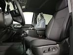 2025 Chevrolet Silverado 1500 Crew Cab 4WD Pickup for sale #250937 - photo 15