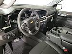 2025 Chevrolet Silverado 1500 Crew Cab 4WD Pickup for sale #250937 - photo 16