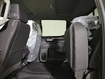 2025 Chevrolet Silverado 1500 Crew Cab 4WD Pickup for sale #250937 - photo 17