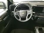 2025 Chevrolet Silverado 1500 Crew Cab 4WD Pickup for sale #250937 - photo 18
