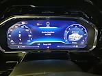 2025 Chevrolet Silverado 1500 Crew Cab 4WD Pickup for sale #250937 - photo 19