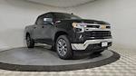 2025 Chevrolet Silverado 1500 Crew Cab 4WD Pickup for sale #250937 - photo 3
