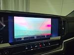 2025 Chevrolet Silverado 1500 Crew Cab 4WD Pickup for sale #250937 - photo 21