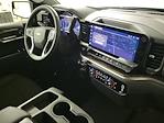 2025 Chevrolet Silverado 1500 Crew Cab 4WD Pickup for sale #250937 - photo 22