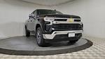 2025 Chevrolet Silverado 1500 Crew Cab 4WD Pickup for sale #250937 - photo 4