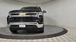 2025 Chevrolet Silverado 1500 Crew Cab 4WD Pickup for sale #250937 - photo 5