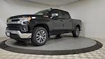 2025 Chevrolet Silverado 1500 Crew Cab 4WD Pickup for sale #250937 - photo 6