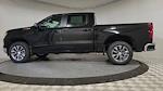 2025 Chevrolet Silverado 1500 Crew Cab 4WD Pickup for sale #250937 - photo 8
