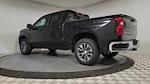 2025 Chevrolet Silverado 1500 Crew Cab 4WD Pickup for sale #250937 - photo 9