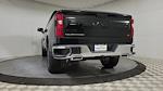 2025 Chevrolet Silverado 1500 Crew Cab 4WD Pickup for sale #250937 - photo 10