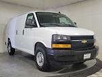 2025 Chevrolet Express 2500 RWD Upfitted Cargo Van for sale #250938 - photo 1