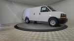 2025 Chevrolet Express 2500 RWD Upfitted Cargo Van for sale #250938 - photo 12