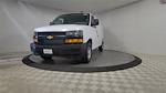 2025 Chevrolet Express 2500 RWD Upfitted Cargo Van for sale #250938 - photo 13