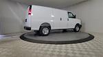 2025 Chevrolet Express 2500 RWD Upfitted Cargo Van for sale #250938 - photo 14