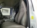 2025 Chevrolet Express 2500 RWD Upfitted Cargo Van for sale #250938 - photo 15