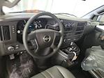 2025 Chevrolet Express 2500 RWD Upfitted Cargo Van for sale #250938 - photo 16