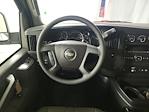 2025 Chevrolet Express 2500 RWD Upfitted Cargo Van for sale #250938 - photo 17
