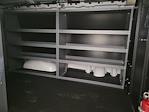 2025 Chevrolet Express 2500 RWD Upfitted Cargo Van for sale #250938 - photo 18