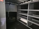 2025 Chevrolet Express 2500 RWD Upfitted Cargo Van for sale #250938 - photo 2