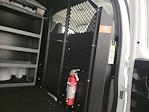 2025 Chevrolet Express 2500 RWD Upfitted Cargo Van for sale #250938 - photo 19