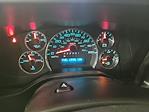 2025 Chevrolet Express 2500 RWD Upfitted Cargo Van for sale #250938 - photo 3