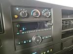 2025 Chevrolet Express 2500 RWD Upfitted Cargo Van for sale #250938 - photo 20