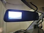 2025 Chevrolet Express 2500 RWD Upfitted Cargo Van for sale #250938 - photo 21