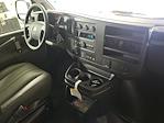 2025 Chevrolet Express 2500 RWD Upfitted Cargo Van for sale #250938 - photo 22