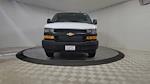 2025 Chevrolet Express 2500 RWD Upfitted Cargo Van for sale #250938 - photo 5