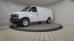 2025 Chevrolet Express 2500 RWD Upfitted Cargo Van for sale #250938 - photo 6