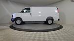 2025 Chevrolet Express 2500 RWD Upfitted Cargo Van for sale #250938 - photo 7