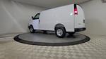 2025 Chevrolet Express 2500 RWD Upfitted Cargo Van for sale #250938 - photo 8