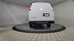 2025 Chevrolet Express 2500 RWD Upfitted Cargo Van for sale #250938 - photo 9