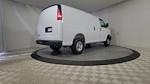 2025 Chevrolet Express 2500 RWD Upfitted Cargo Van for sale #250938 - photo 10