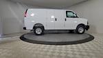 2025 Chevrolet Express 2500 RWD Upfitted Cargo Van for sale #250938 - photo 11