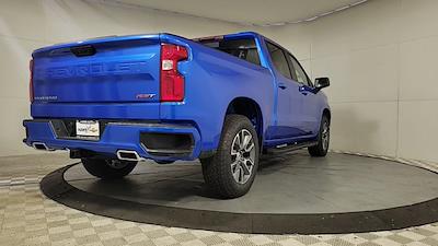 2025 Chevrolet Silverado 1500 Crew Cab 4WD Pickup for sale #250945 - photo 2