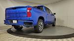 2025 Chevrolet Silverado 1500 Crew Cab 4WD Pickup for sale #250945 - photo 2
