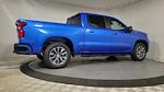 2025 Chevrolet Silverado 1500 Crew Cab 4WD Pickup for sale #250945 - photo 11