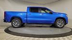2025 Chevrolet Silverado 1500 Crew Cab 4WD Pickup for sale #250945 - photo 12