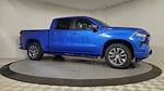 2025 Chevrolet Silverado 1500 Crew Cab 4WD Pickup for sale #250945 - photo 13